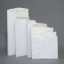 This Tends to Happen - slipcase cover