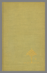 The Care and Repair of Books / Harry Miller Lydenberg and John Archer