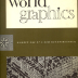 World Graphics / Kimberly-Clark Corporation