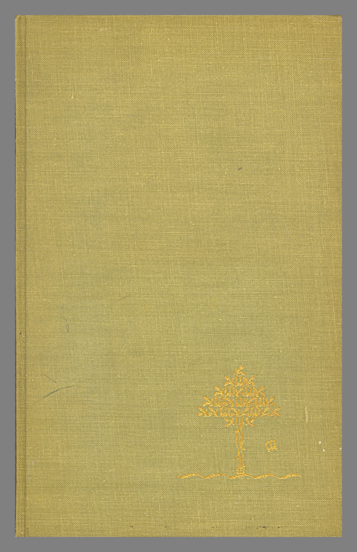 The Care and Repair of Books / Harry Miller Lydenberg and John Archer