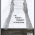The Poetry Project Newsletter / The Poetry Project
