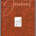 Society of Scribes Journal / Society of Scribes Ltd.