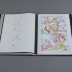 What Comprises Art?: A Compilation of Drawings / Norman Shapiro