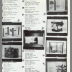 Book Arts Review / Center for Book Arts