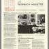 The Rosenbach Newsletter / Rosenbach Museum & Library