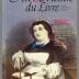 Art & Metiers du Livre / Editions Filigranes