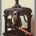 The Australian Printing Historical Society Newsletter / Australian Printing Historical Society