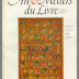 Art & Metiers du Livre / Editions Filigranes