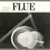 Flue / Franklin Furnace Archive, Inc.