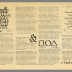 John Neal Bookseller [Catalog] / John Neal Bookseller