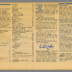 John Neal Bookseller [Catalog] / John Neal Bookseller