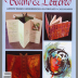 Bound & Lettered / Letter Arts Book Club, Inc.