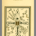 Edizioni per la Conservazione / Semar Editore