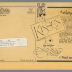 John Neal Bookseller [Catalog] / John Neal Bookseller