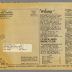 John Neal Bookseller [Catalog] / John Neal Bookseller