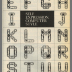 U & lc : Upper and Lower Case ; The International Journal of Typographics / International Typeface Corporation