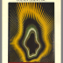 Livres d'Artiste / Golden Legend, Inc.