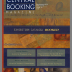 Central Booking Magazine / Central Booking Brooklyn, LLC