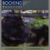 Central Booking Magazine / Central Booking Brooklyn, LLC