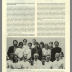 Newsletter of the History of the Book in Canada / History of the Book in Canada Project