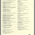 Newsletter of the History of the Book in Canada / History of the Book in Canada Project