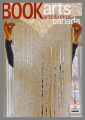 Book Arts arts du livre Canada / Canadian Bookbinders and Book Artists Guild