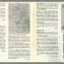 Livres d'Artiste / Golden Legend, Inc.