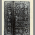 Antiquariaat Frits Knuf [bulletin] / Antiquariaat Frits Knuf