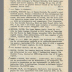 Antiquariaat Frits Knuf [bulletin] / Antiquariaat Frits Knuf