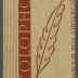 The Colophon, New Series: A Book Collectors' Quarterly / Elmer Adler, Alfred Stanford, John T. Winterich, eds.