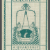 The Colophon, New Series: A Book Collectors' Quarterly / Elmer Adler, Alfred Stanford, John T. Winterich, eds.