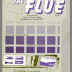 The Flue / Franklin Furnace
