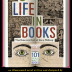A Life in Books: The Rise and Fall of Bleu Mobley / written and designed by Warren Lehrer