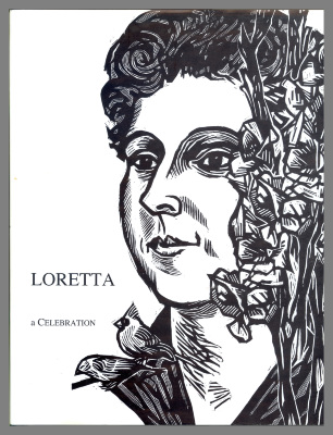 Loretta : a Celebration / Stan Kaplan
