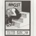 Angst (Anxiety) / Eileen Arnow