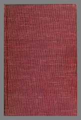B R marks & remarks / the marks by Bruce Rogers, et. al. ; the remarks by his friends: H. W. Kent, J. M. Bowles, Carl Purington Rollins, David Pottinger, Christopher Morley, James Hendrickson & Frederic Warde.