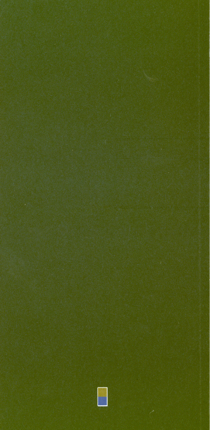 Imschoot, Uitgevers : Catalogue 1993-1994 / Imschoot, Uitgevers