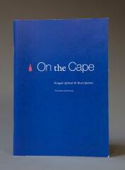 On the Cape / Reagan Upshaw and Buzz Spector