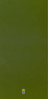 Imschoot, Uitgevers : Catalogue 1993-1994 / Imschoot, Uitgevers