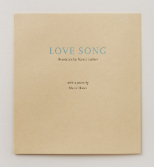 Love Song / Nancy Loeber