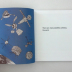 Faxes from Space / Heidi Neilson
