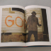 Waiting for Godot in New Orleans : A Field guide  / edited by Paul Chan