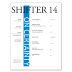 Shifter Magazine