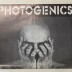 Photogenics / Papo Colo