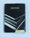 Designer Bookbinders at Leighton House, 1985 : a Catalogue of the Exhibits / Philip Smith; Designer Bookbinders