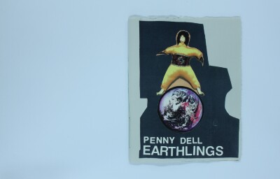 Earthlings / Penny Dell