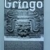 Gringo; Ausgabe 13, November 2007 4E / Christian Egger [et.al.]