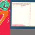 Postcards IV / Dikko Faust;  Esther K. Smith; et.al.