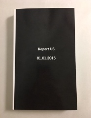 Report US 01.01.2015 / Eileen Boxer