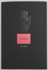 Edge / Sara Wallace
